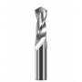 Свердло LYMHZ-2F-HRC55-10,1-10,5x35x10x70mm