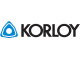 Korloy