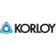 Korloy