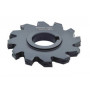 Дискова фреза з мех кріпленням SMP06-080x8T10-27 під пластину MP** 0603 Weinaike