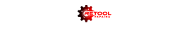Retool-Ukraine