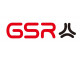 GSR
