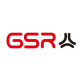 GSR